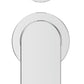 View014_1-e1723436700587-476x1024 4 (Chrome)