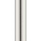 (Brushed Nickel)