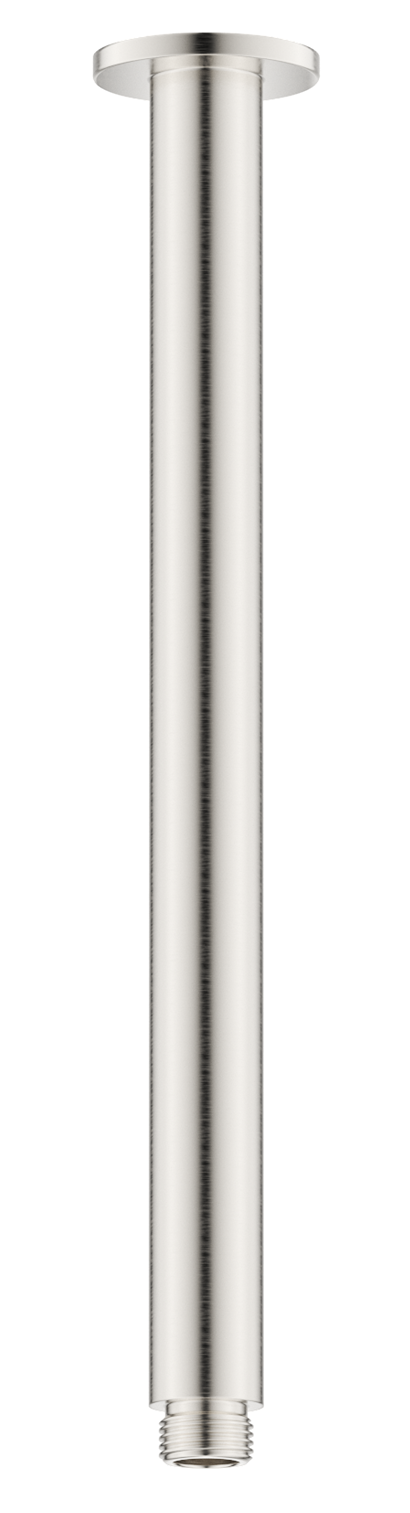 (Brushed Nickel)