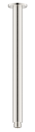 (Brushed Nickel)