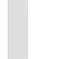 View0155_1-e1725363519149-421x1024 3(Chrome)