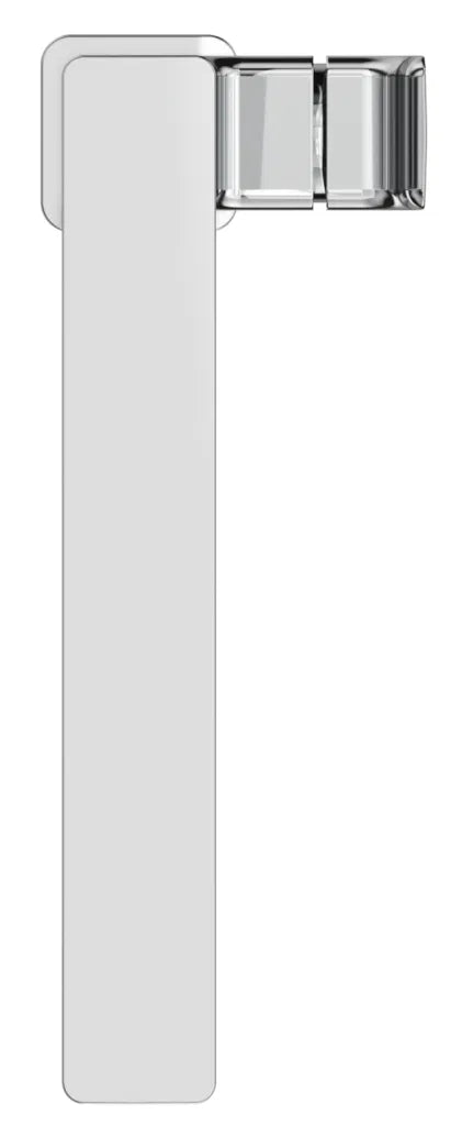 View0155_1-e1725363519149-421x1024 3(Chrome)