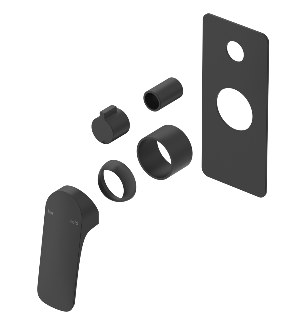 View015_1-2-e1725358666435-923x1024 2(Black)