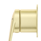 View015_1-3-e1725430430738-446x1024 3(French Gold)