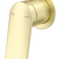 View015_1-e1724392050512 1(French Gold)