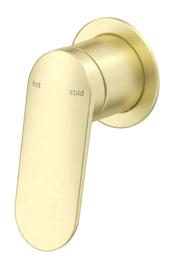 View015_1-e1724392050512 1(French Gold)