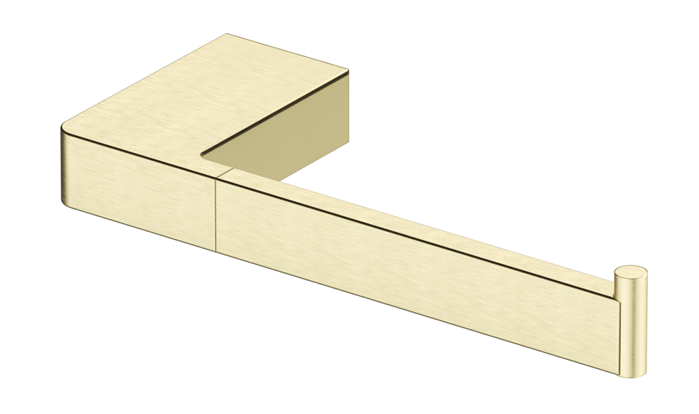 View016_1-1-e1746151281589 (French Gold)