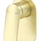 View016_1-e1724395231482 1(French Gold)