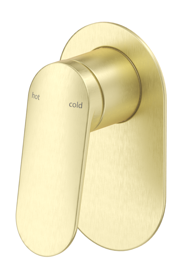 View016_1-e1724395231482 1(French Gold)