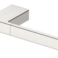 View017_1-1-e1746151291132 (Brushed Nickel)