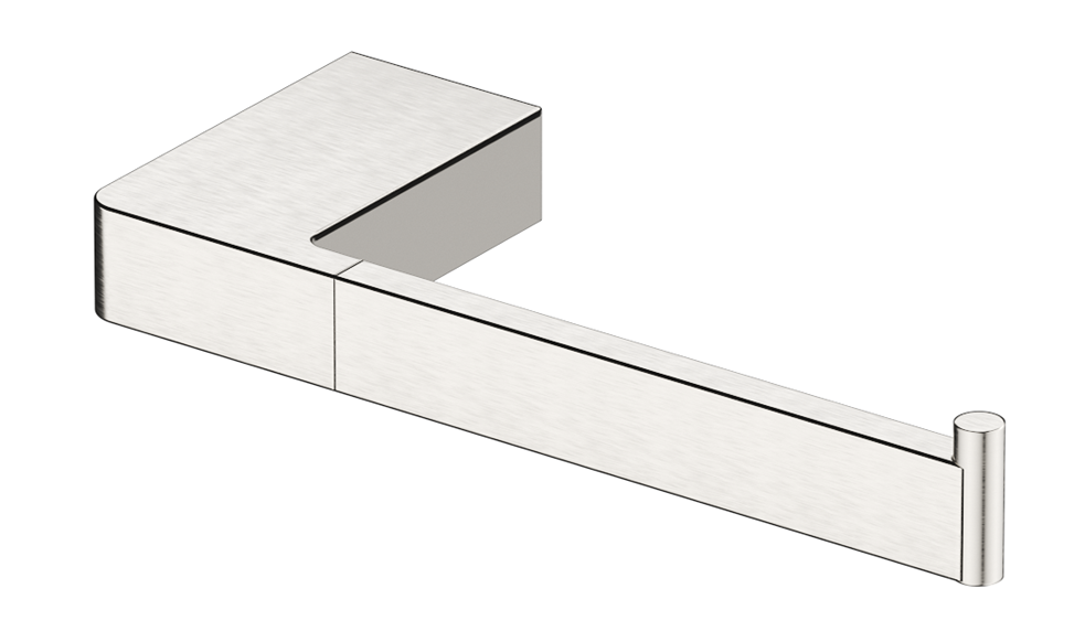 View017_1-1-e1746151291132 (Brushed Nickel)