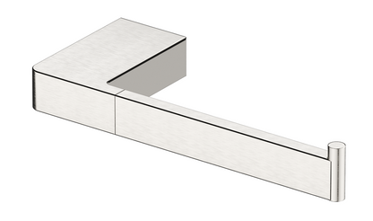 View017_1-1-e1746151291132 (Brushed Nickel)