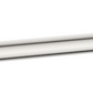 Mica Wall Shower Arm – 450mm – Straight