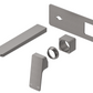 View017_1-4-e1725364328807-1024x850 3(Gunmetal)