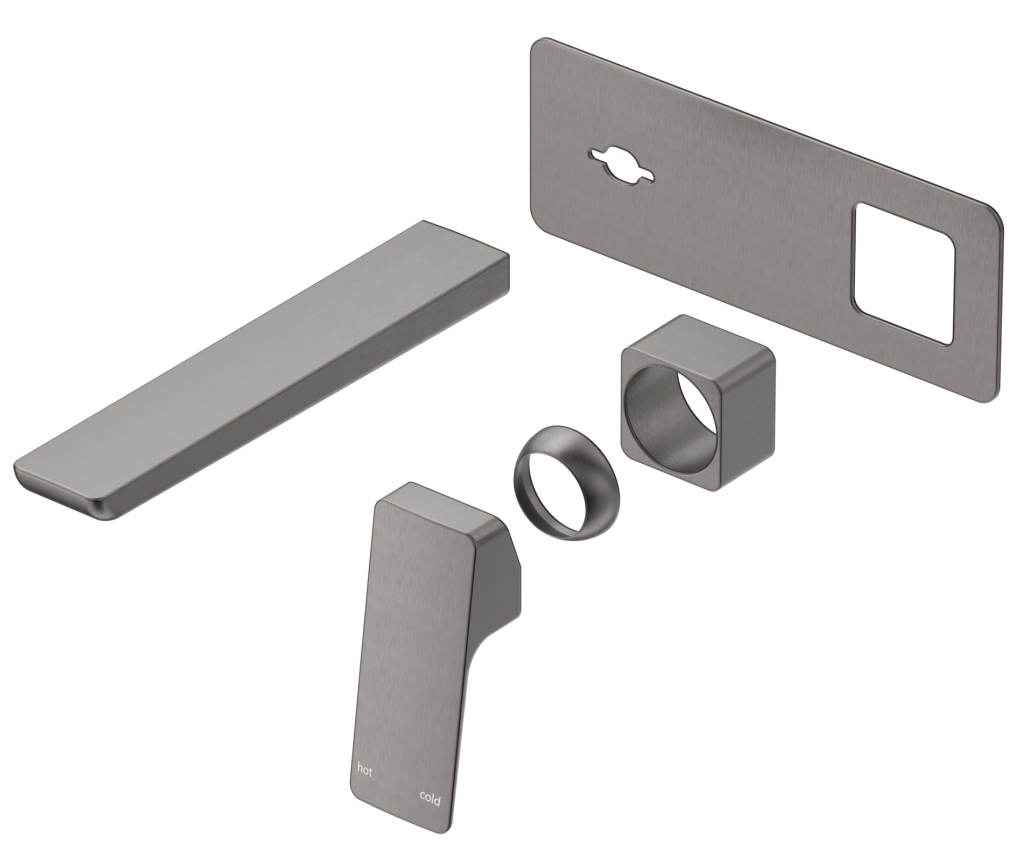 View017_1-4-e1725364328807-1024x850 3(Gunmetal)