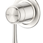 View018_1-1-e1746160378417 1(Brushed Nickel)