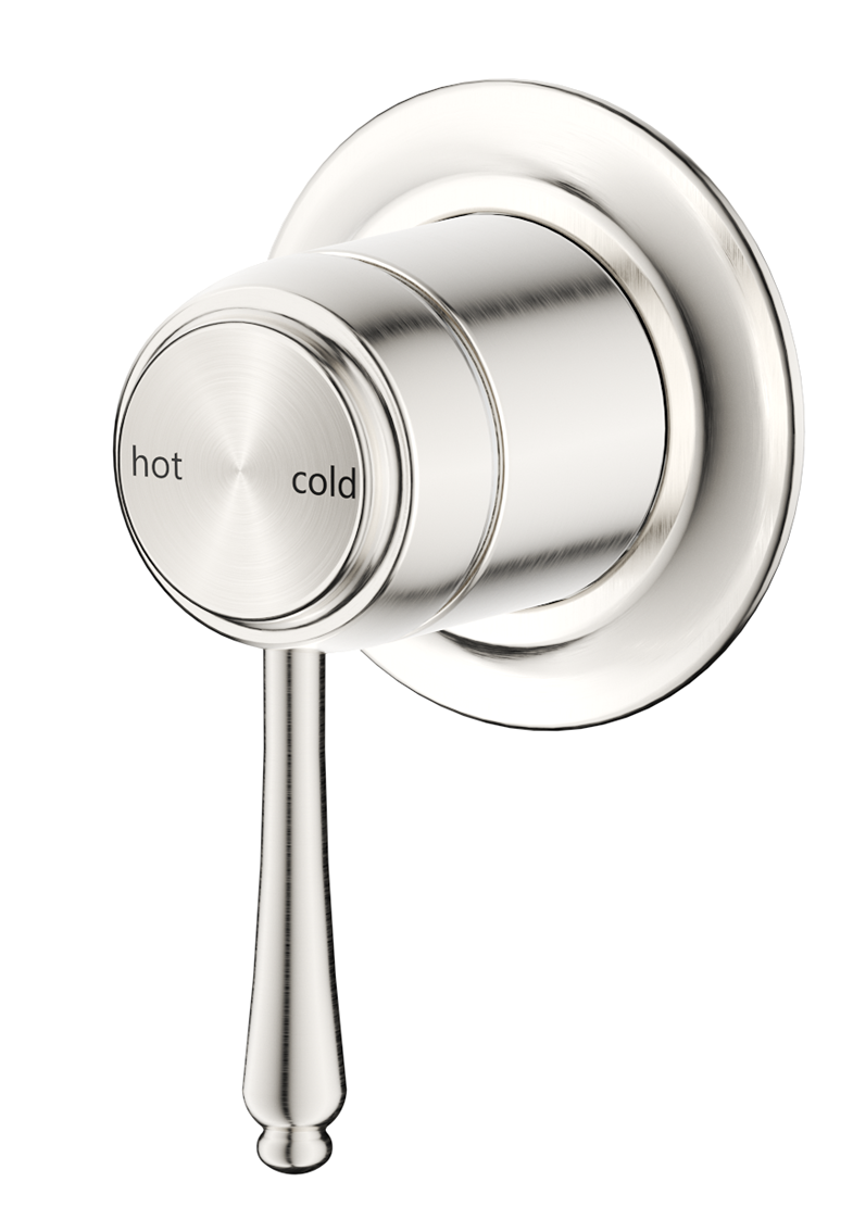 View018_1-1-e1746160378417 1(Brushed Nickel)