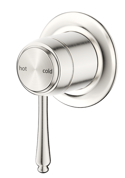 View018_1-1-e1746160378417 1(Brushed Nickel)