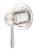 View018_1-1-e1746160378417 1(Brushed Nickel)