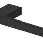View018_1-e1746151136190 (Black)