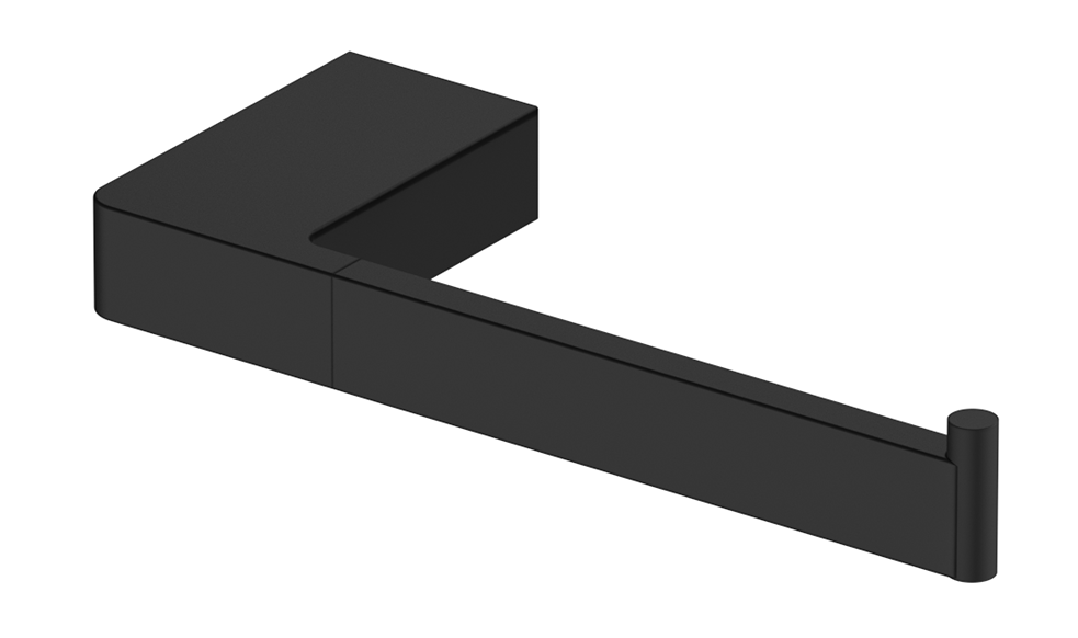 View018_1-e1746151136190 (Black)