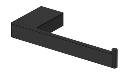 View018_1-e1746151136190 (Black)
