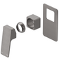 View019_1-1-e1725364930282-1024x936 2(Gunmetal)