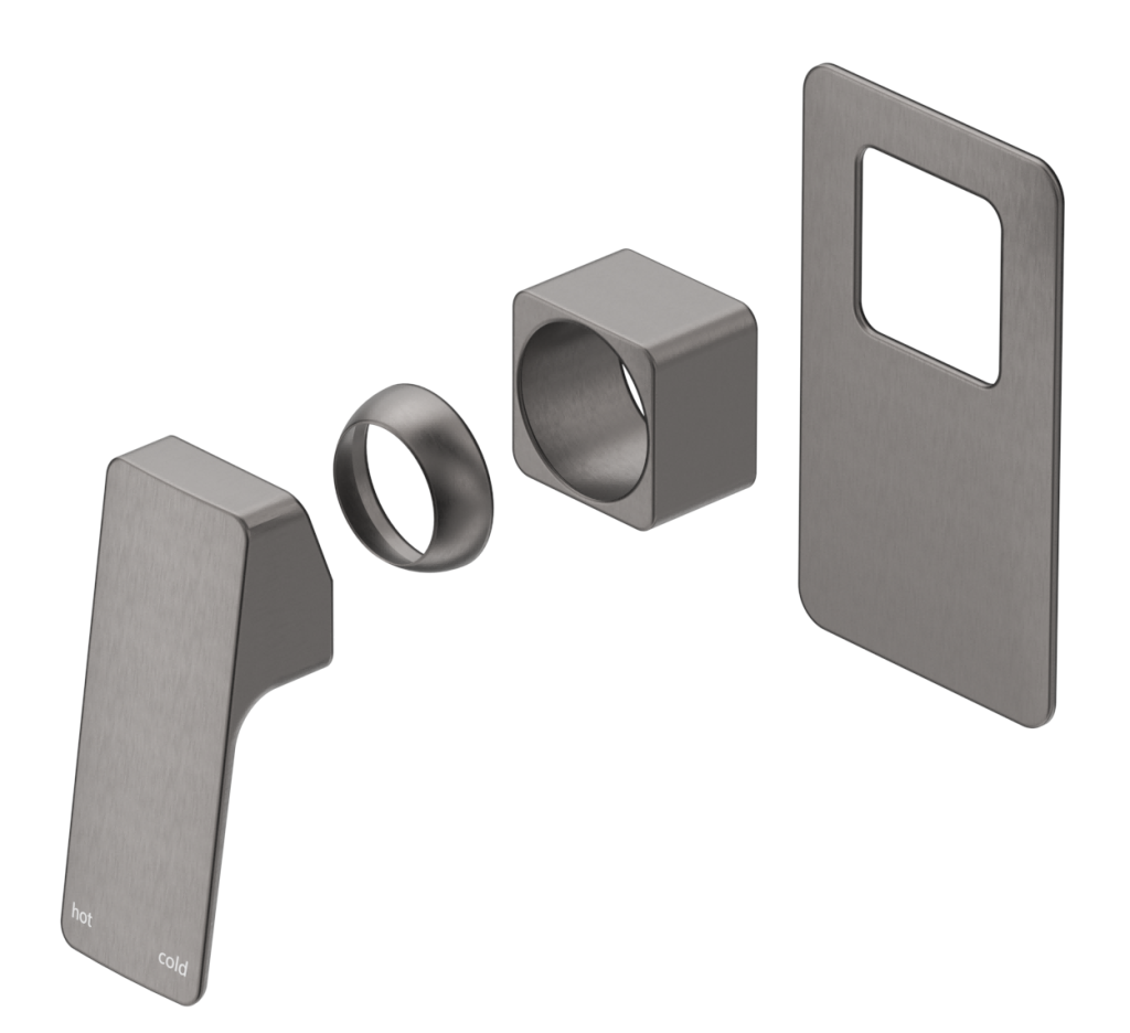 View019_1-1-e1725364930282-1024x936 2(Gunmetal)