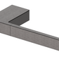 View019_1-1-e1746151258865 (Gunmetal)