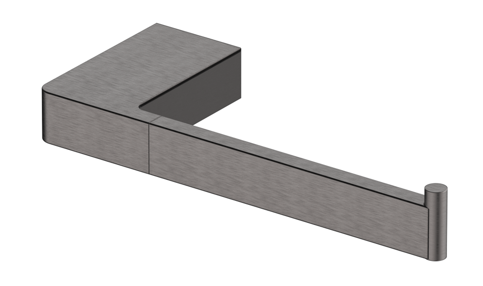 View019_1-1-e1746151258865 (Gunmetal)