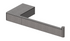 View019_1-1-e1746151258865 (Gunmetal)