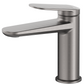View019_1-e1724388537401 1 (Gunmetal)