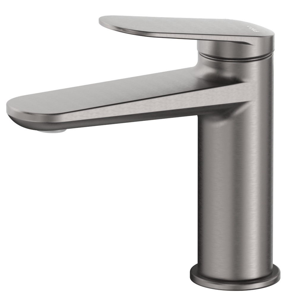 View019_1-e1724388537401 1 (Gunmetal)