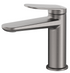 View019_1-e1724388537401 1 (Gunmetal)