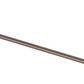 (Dusk Bronze)