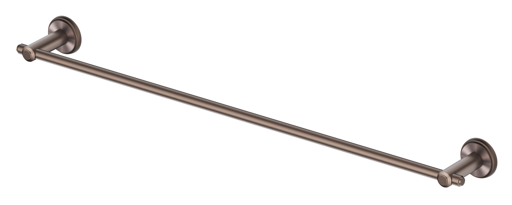 (Dusk Bronze)