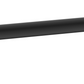 Mica Wall Shower Arm – 450mm – Curved