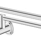 Mica Heritage Pot Filler