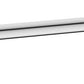 Mica Wall Shower Arm – 450mm – Curved