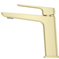 View01_1-e1724378885566 2 1 (French Gold)