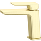 View01_1-e1724378885566 1 (French Gold)