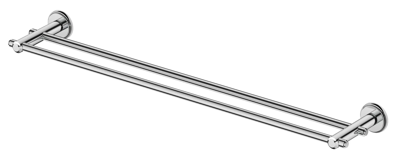 (Chrome)