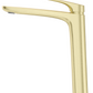 29-e1724667919342 2 (French Gold)