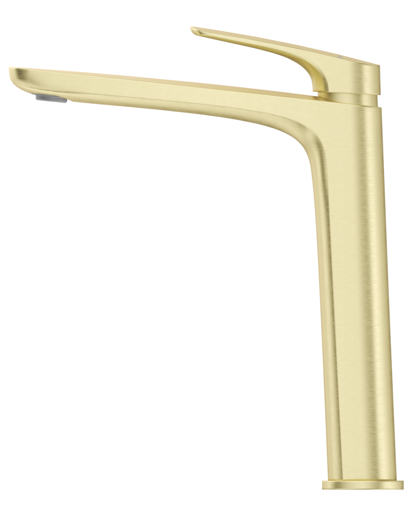 29-e1724667919342 2 (French Gold)