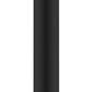 (Black)