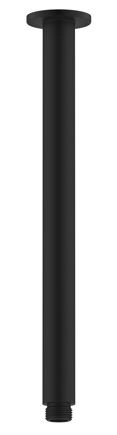 (Black)