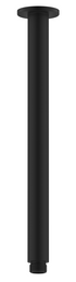 (Black)