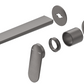 View020_1-2-e1725404661264-1024x739 2(Gunmetal)