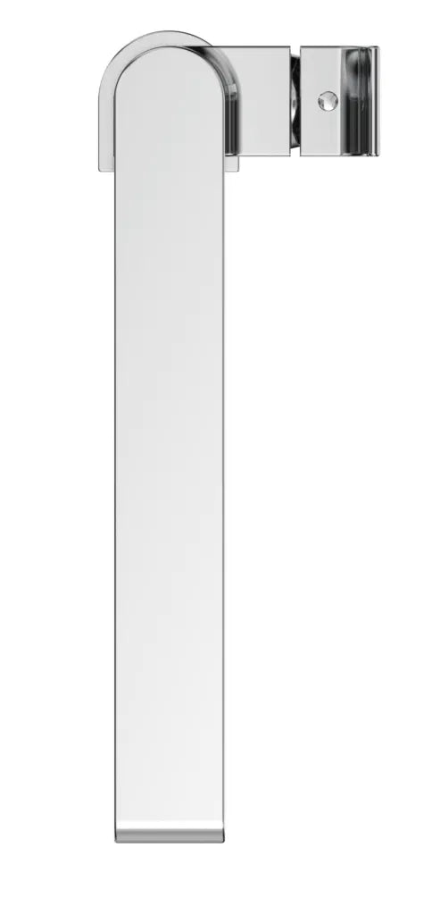 View020_1-484x1024 3(Chrome)