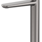 Lantra Tall Basin Mixer